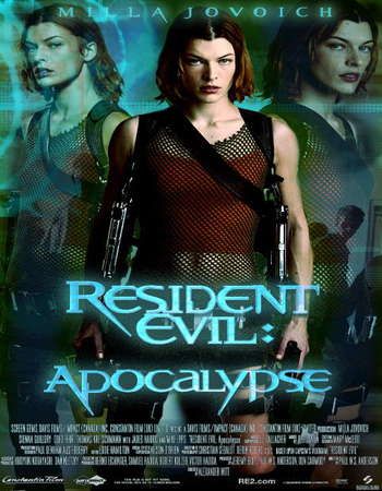 Resident evil 6.hindi.world free4 you